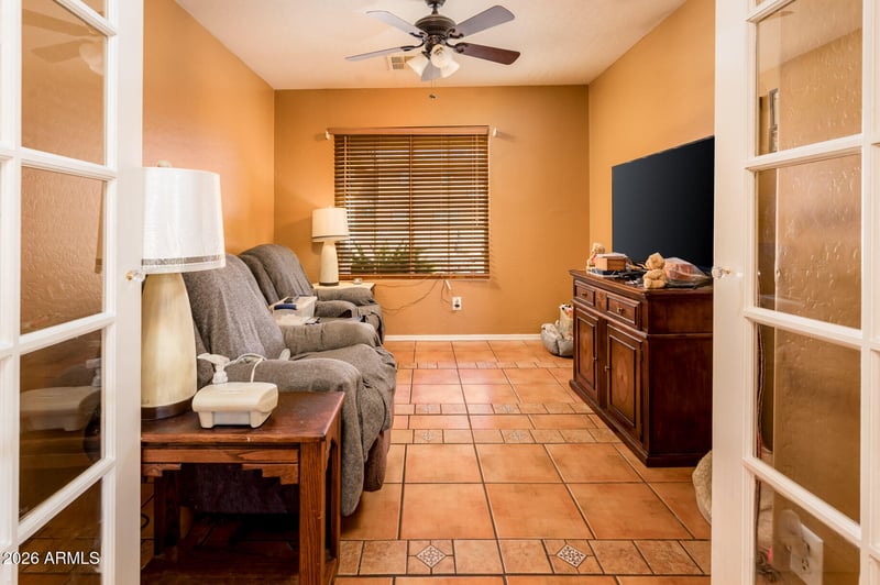 15209 W Bola Dr, Surprise, AZ 85374
