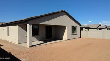 15209 Gray Fox Trl, Surprise, AZ 85387