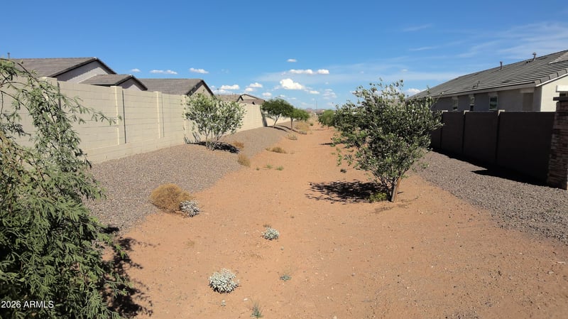 15209 Gray Fox Trl, Surprise, AZ 85387