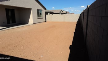 15209 Gray Fox Trl, Surprise, AZ 85387