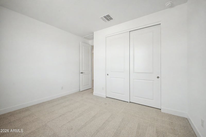 15209 Gray Fox Trl, Surprise, AZ 85387