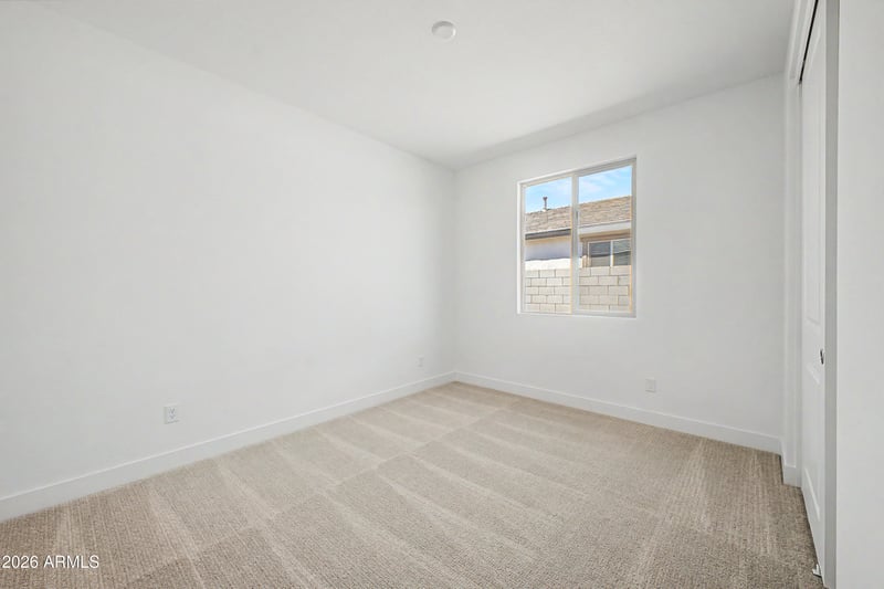 15209 Gray Fox Trl, Surprise, AZ 85387