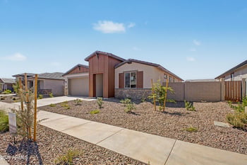 15209 Gray Fox Trl, Surprise, AZ 85387