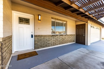 1521 Diamond Ave, Mesa, AZ 85204