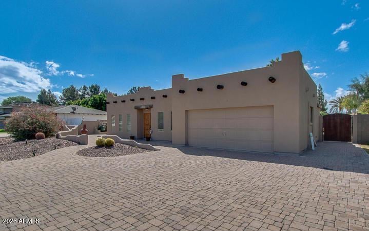 1521 E Fairfield St, Mesa, AZ 85203
