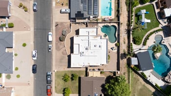 1521 E Fairfield St, Mesa, AZ 85203