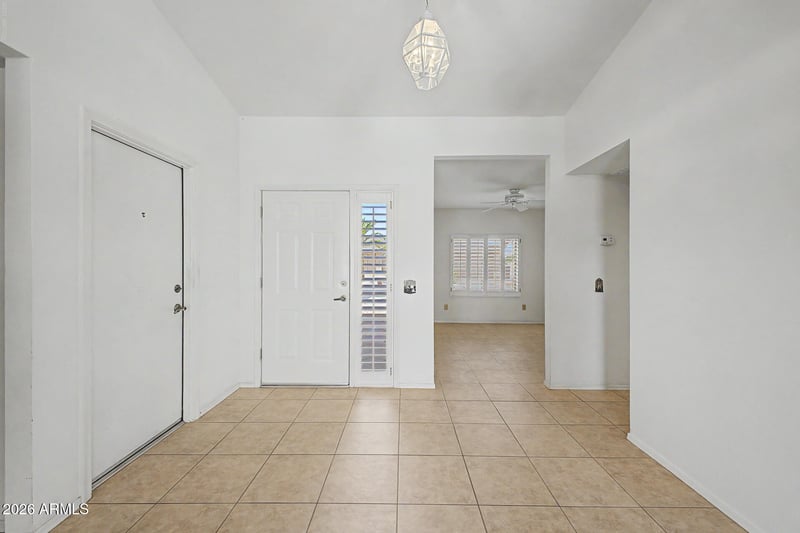 1521 E Firestone Dr, Chandler, AZ 85249