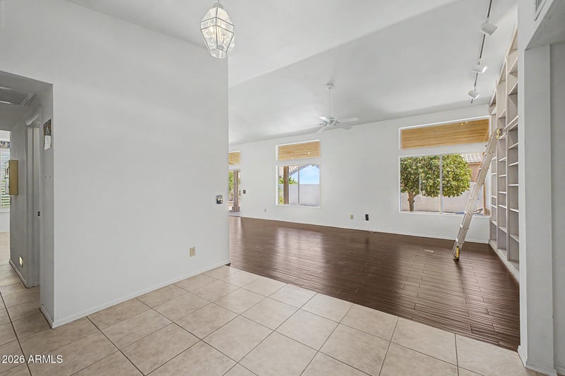 1521 E Firestone Dr, Chandler, AZ 85249