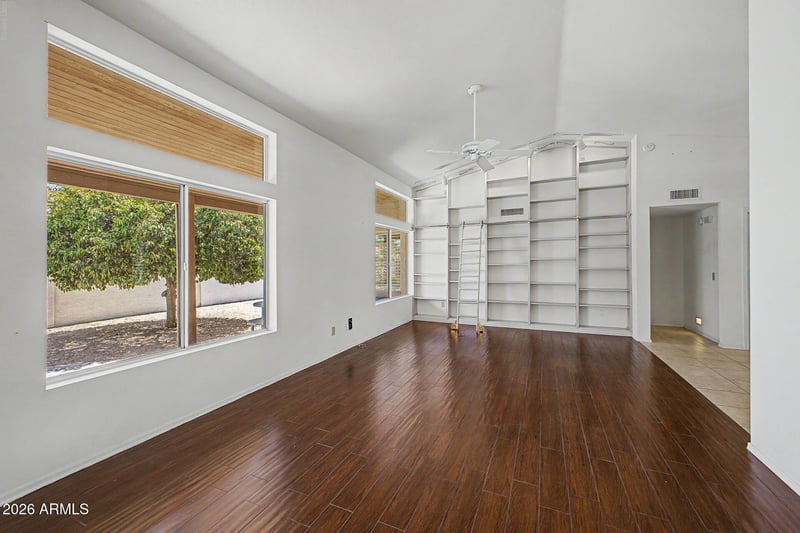 1521 E Firestone Dr, Chandler, AZ 85249