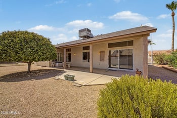 1521 E Firestone Dr, Chandler, AZ 85249