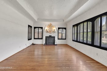 1521 Flower St, Phoenix, AZ 85014