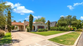 1521 Flower St, Phoenix, AZ 85014