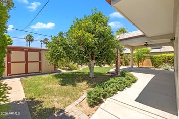 1521 Flower St, Phoenix, AZ 85014