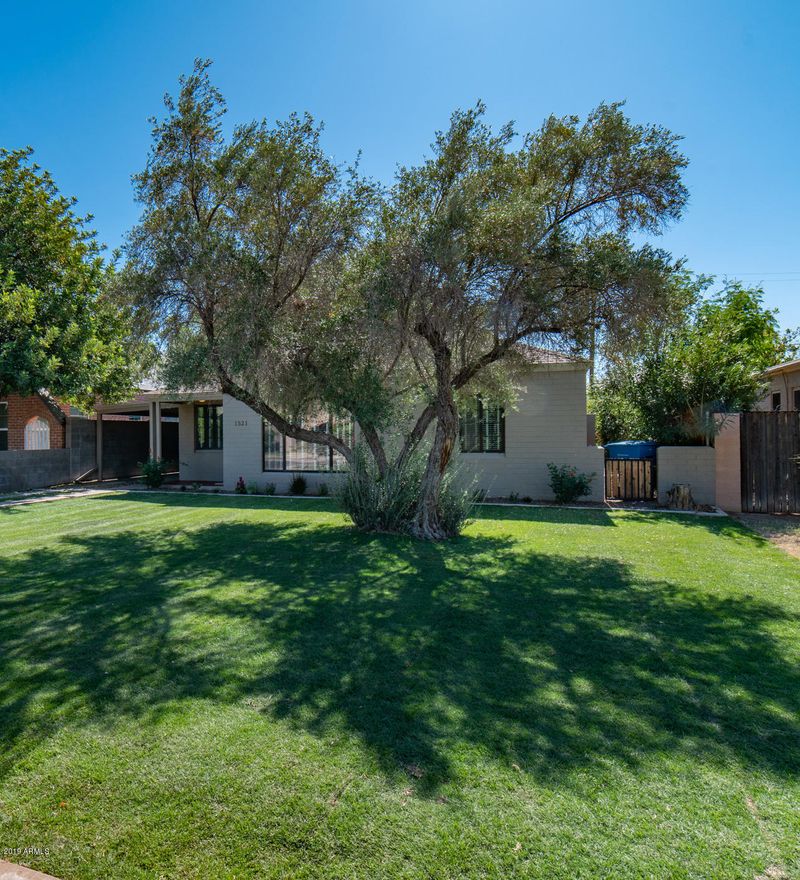 1521 E Granada Rd, Phoenix, AZ 85006