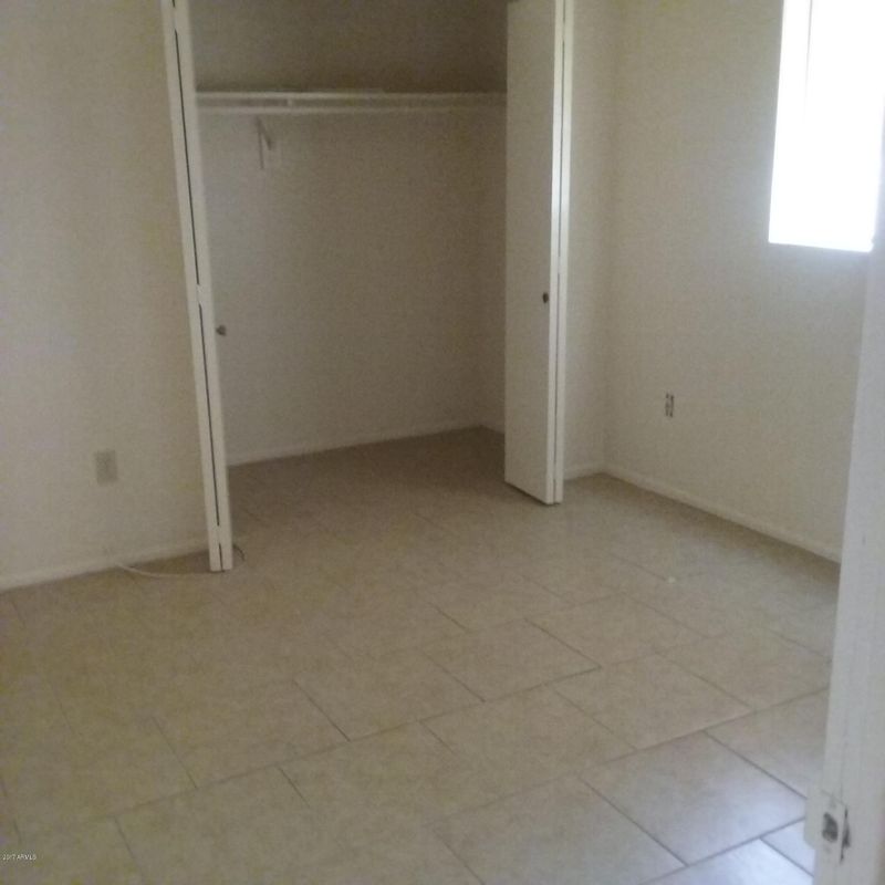 1521 E Ironwood Dr, Phoenix, AZ 85020