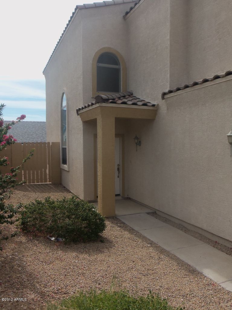 1521 E Turquoise Ave #A, Phoenix, AZ 85020