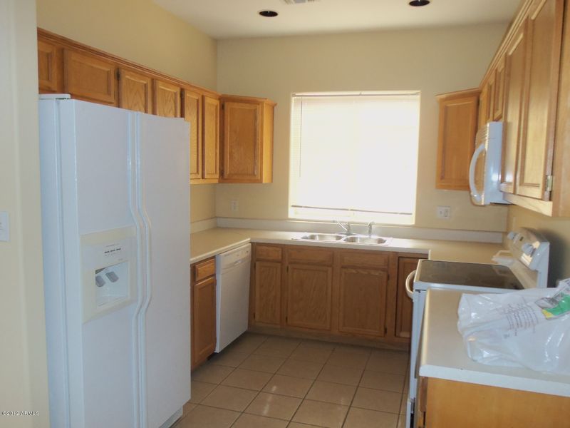 1521 E Turquoise Ave #A, Phoenix, AZ 85020