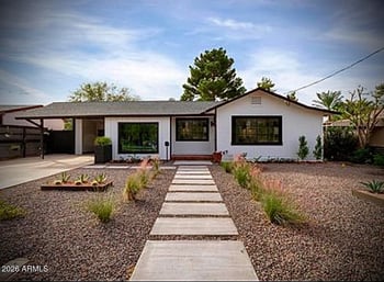 1521 Virginia Ave, Phoenix, AZ 85006