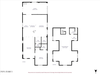 1521 Garfield St, Phoenix, AZ 85007