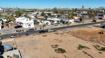 1521 Mckinley St #18, Phoenix, AZ 85007