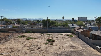 1521 Mckinley St #19, Phoenix, AZ 85007