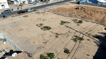 1521 Mckinley St #19, Phoenix, AZ 85007