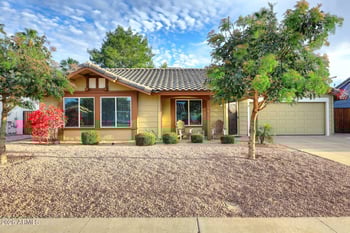 1521 Sheffield Ave, Chandler, AZ 85225