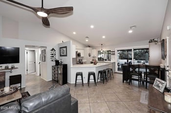 1521 Sheffield Ave, Chandler, AZ 85225