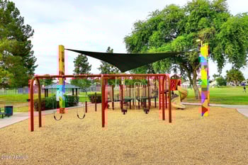 1521 Sheffield Ave, Chandler, AZ 85225