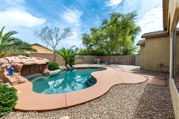 1521 Velero Pl, Chandler, AZ 85286