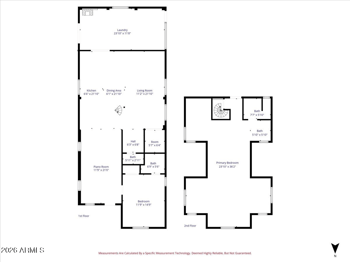 1521 Garfield St, Phoenix, AZ 85007