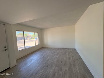 1521 Nopal Ave, Mesa, AZ 85202