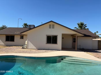 1521 Nopal Ave, Mesa, AZ 85202