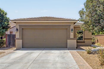 1521 Princess Tree Ave, Queen Creek, AZ 85140