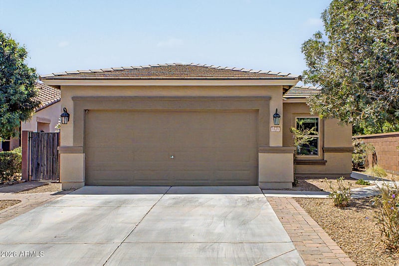 1521 Princess Tree Ave, Queen Creek, AZ 85140