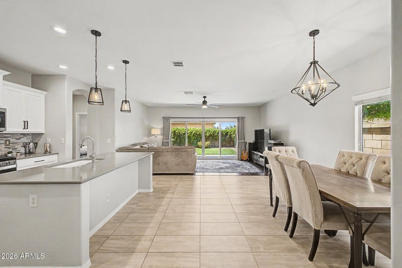 1521 Princess Tree Ave, Queen Creek, AZ 85140
