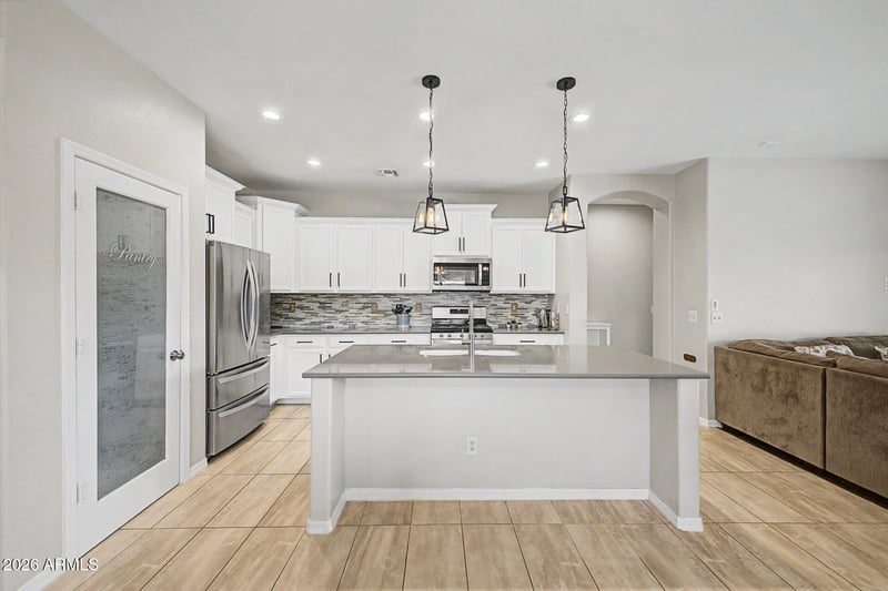 1521 Princess Tree Ave, Queen Creek, AZ 85140
