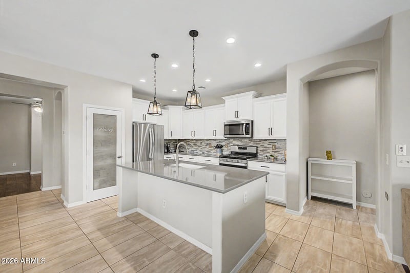 1521 Princess Tree Ave, Queen Creek, AZ 85140