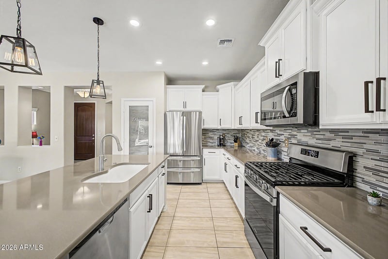 1521 Princess Tree Ave, Queen Creek, AZ 85140