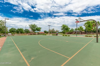 1521 Princess Tree Ave, Queen Creek, AZ 85140