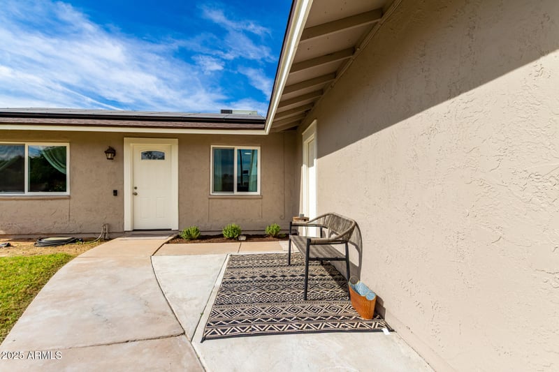 15210 51st Dr, Glendale, AZ 85306