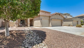 15210 Cortez St, Surprise, AZ 85379