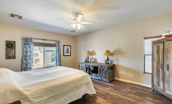 15210 Cortez St, Surprise, AZ 85379