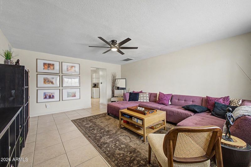 15210 N 37th St, Phoenix, AZ 85032