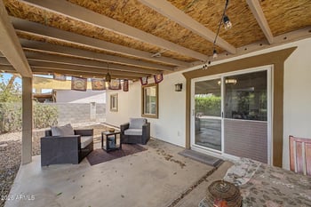 15210 37th St, Phoenix, AZ 85032