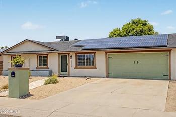 15210 37th St, Phoenix, AZ 85032