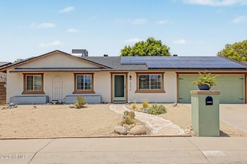 15210 37th St, Phoenix, AZ 85032