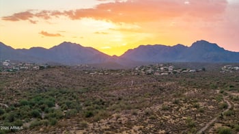 15210 Peachtree Ln, Fountain Hills, AZ 85268