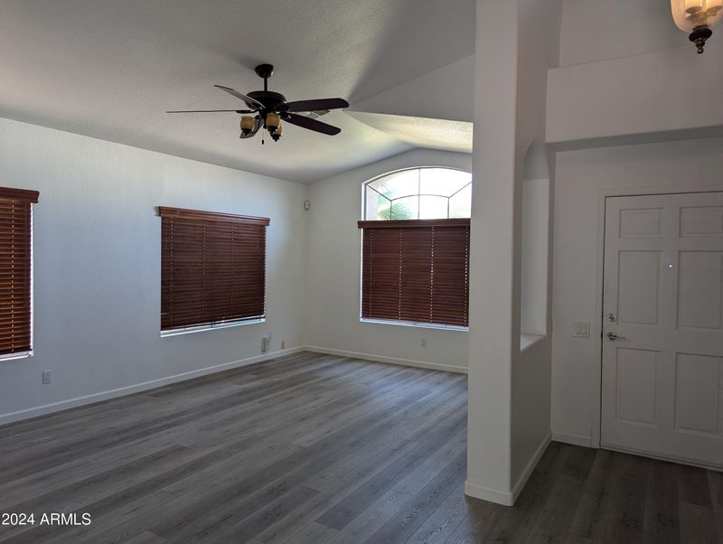 15210 S 44th Pl, Phoenix, AZ 85044