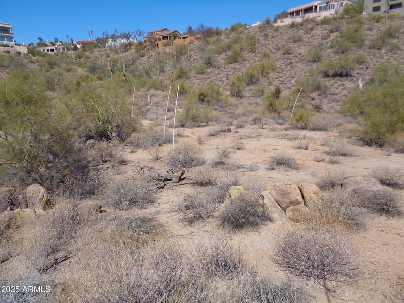 15210 Stardust Dr #46, Fountain Hills, AZ 85268